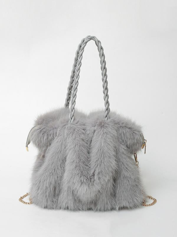 Bethany Tote Bags