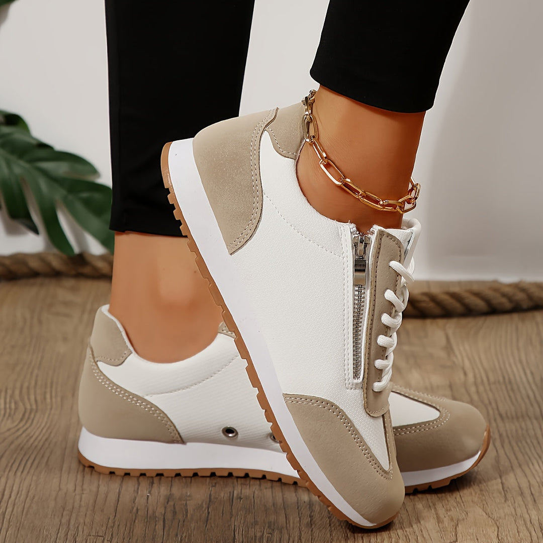 Tudi Orthopedic Shoes