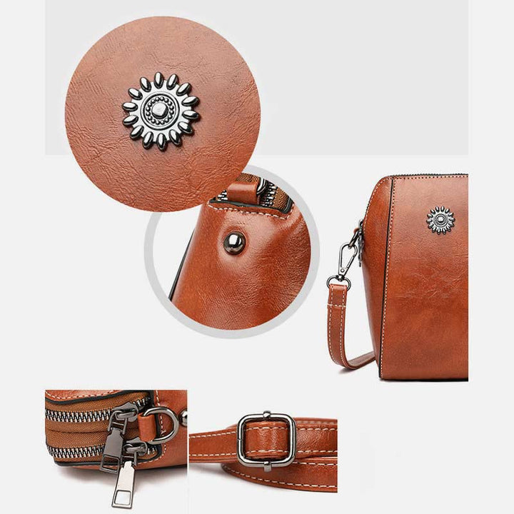Vienna Handbags