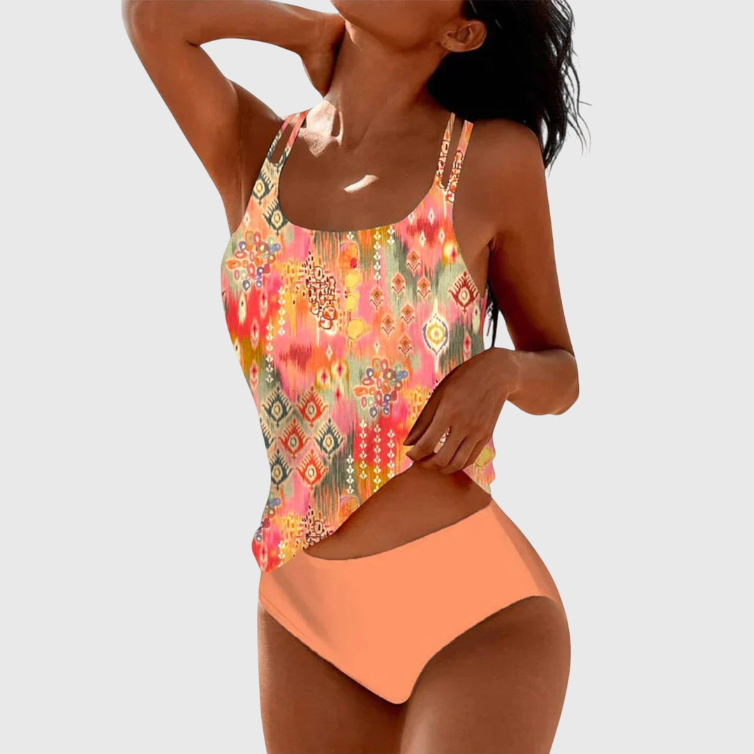 Lina Swimsuits