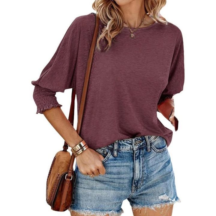 Sienu Blouses