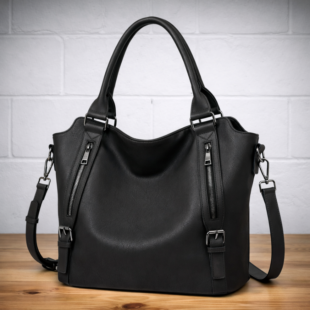Marcella Bags