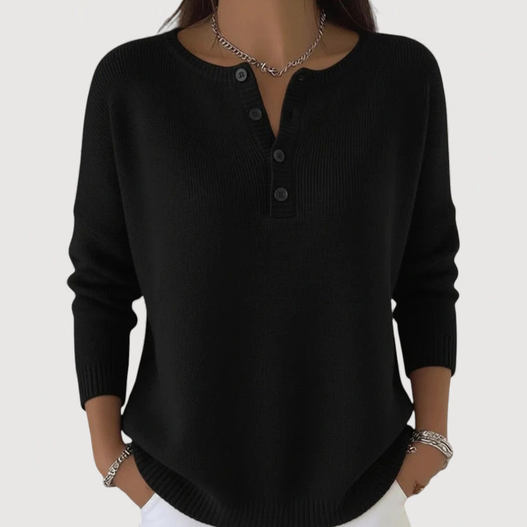 Marlia Tops