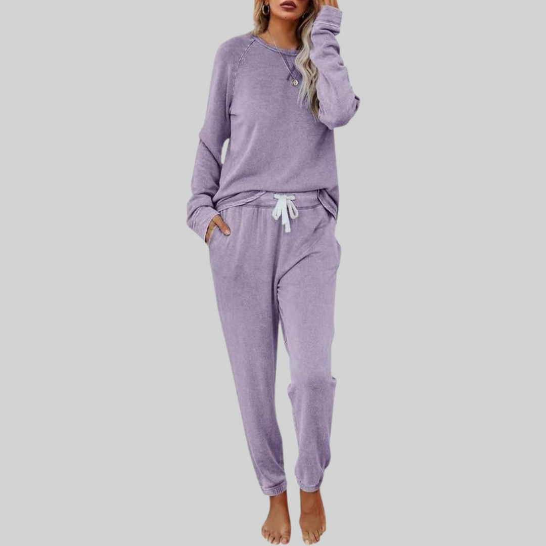 Jocelyn Pants