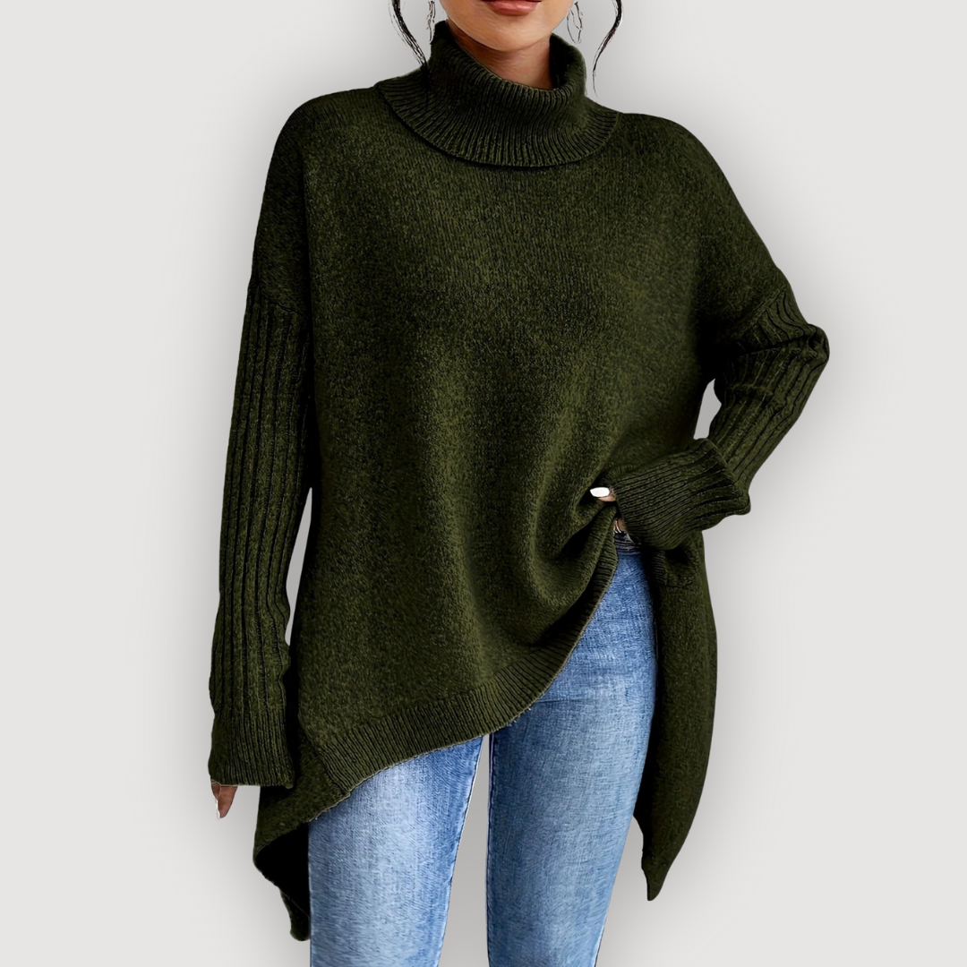 Lorena Sweaters