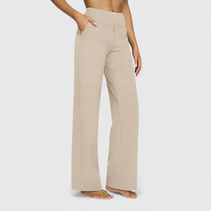 Ame Pants