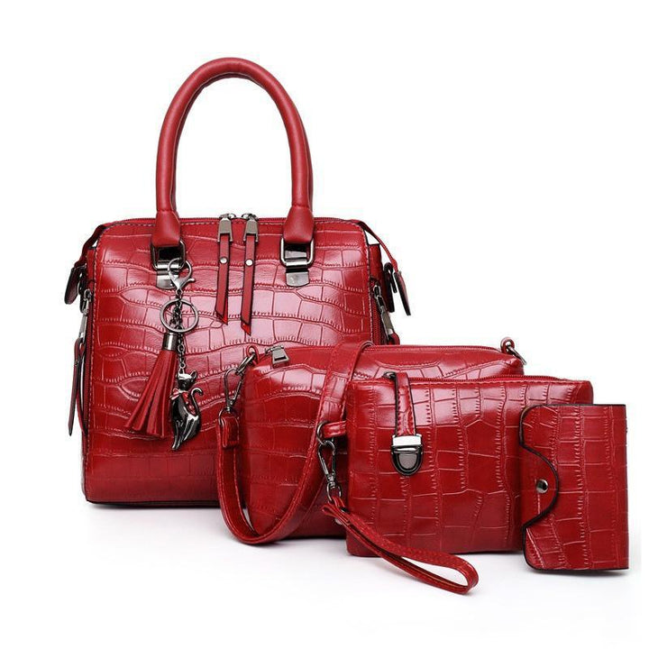 Palmer Handbags