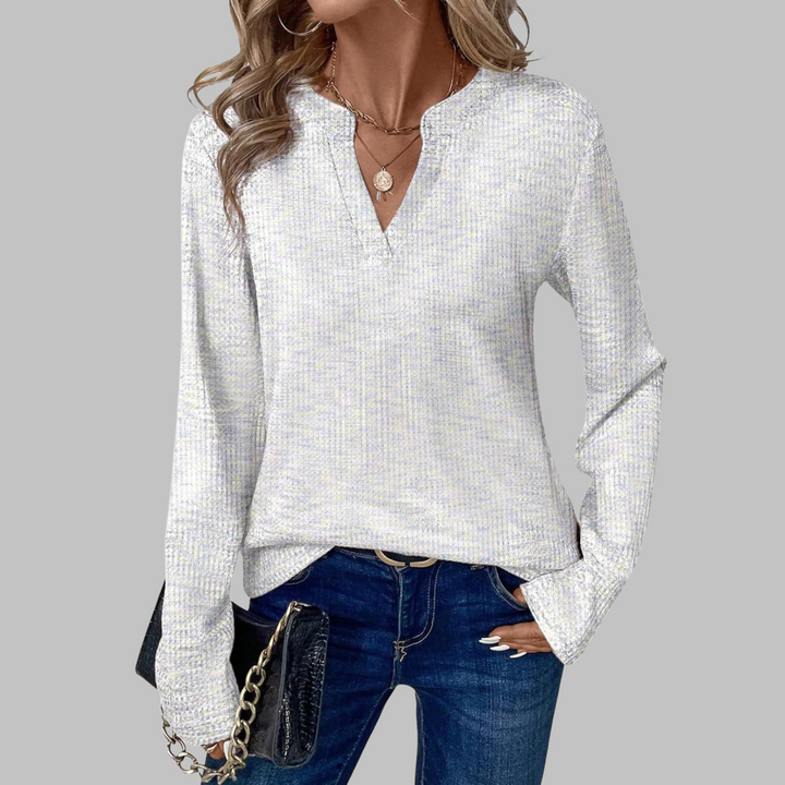 Shuka Blouses