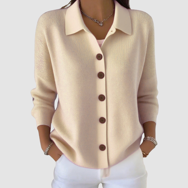 Riah Cardigans