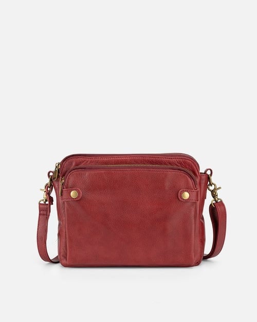 Jovie Crossbody Bags
