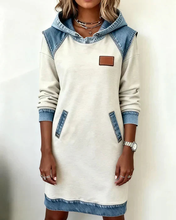Lunariae Dresses