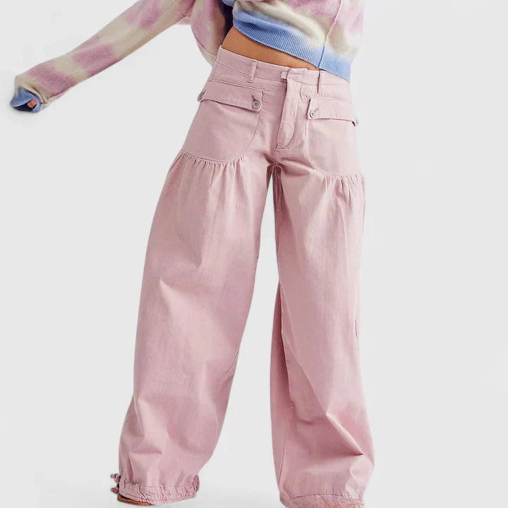 Lani Pants