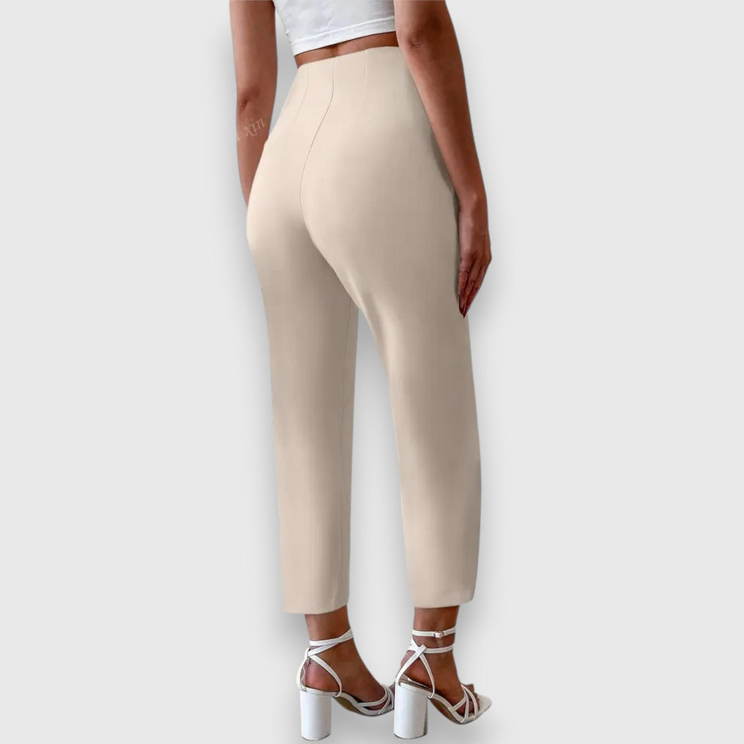 Verena Trousers
