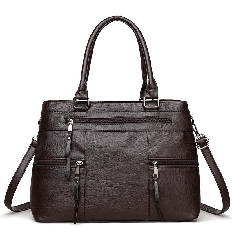 Eleanor Tote Bags