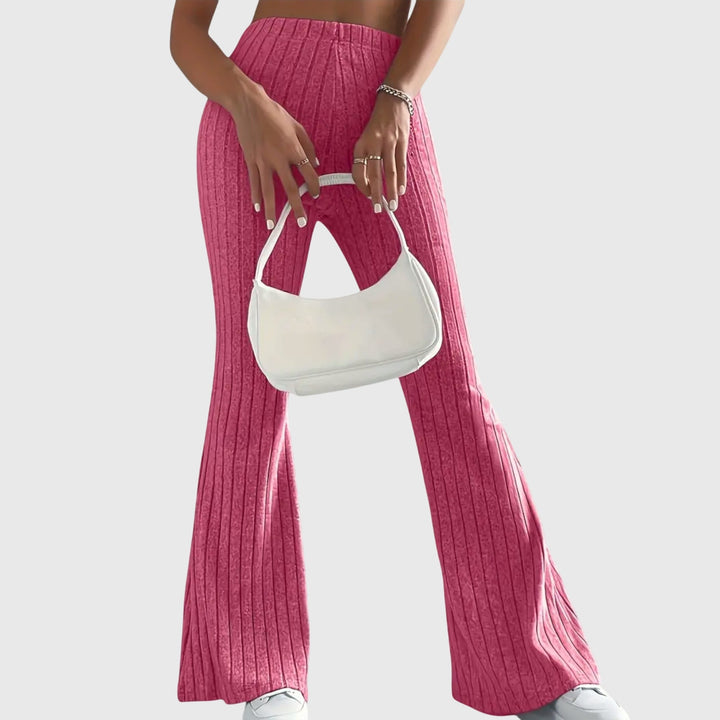 Jennifer Trousers