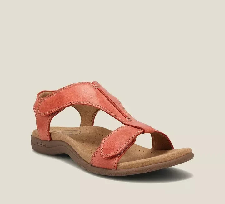 Charlotte Orthopedic Sandals