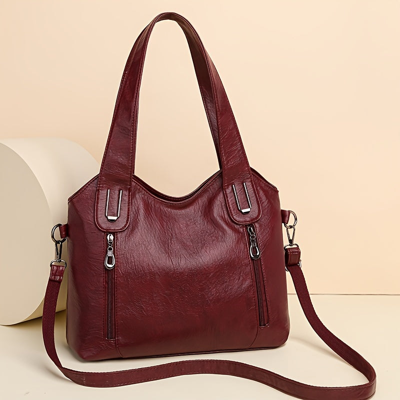 Lumi Tote Bags