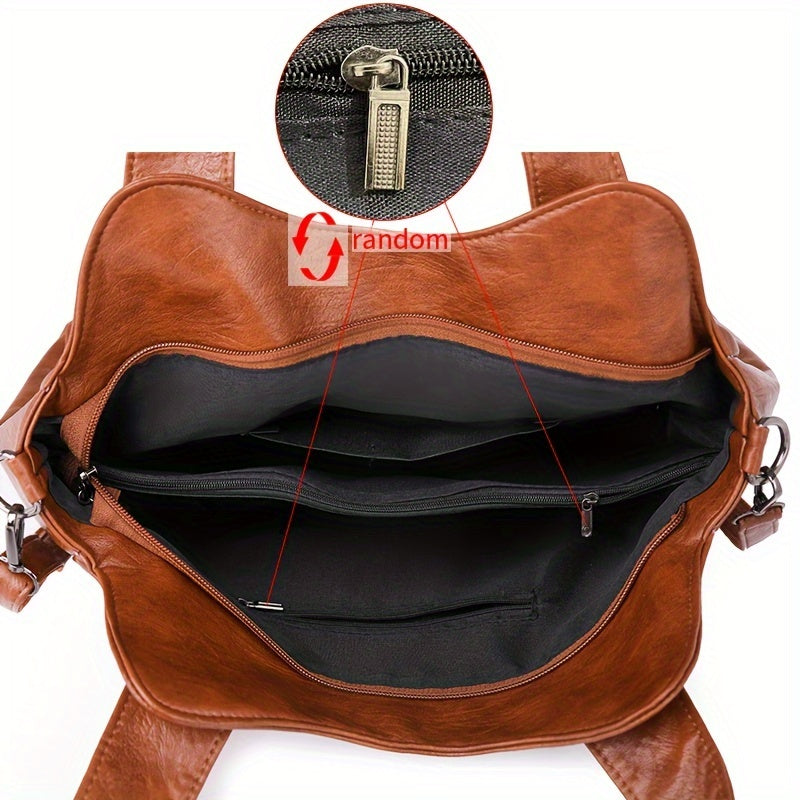 Lumi Tote Bags