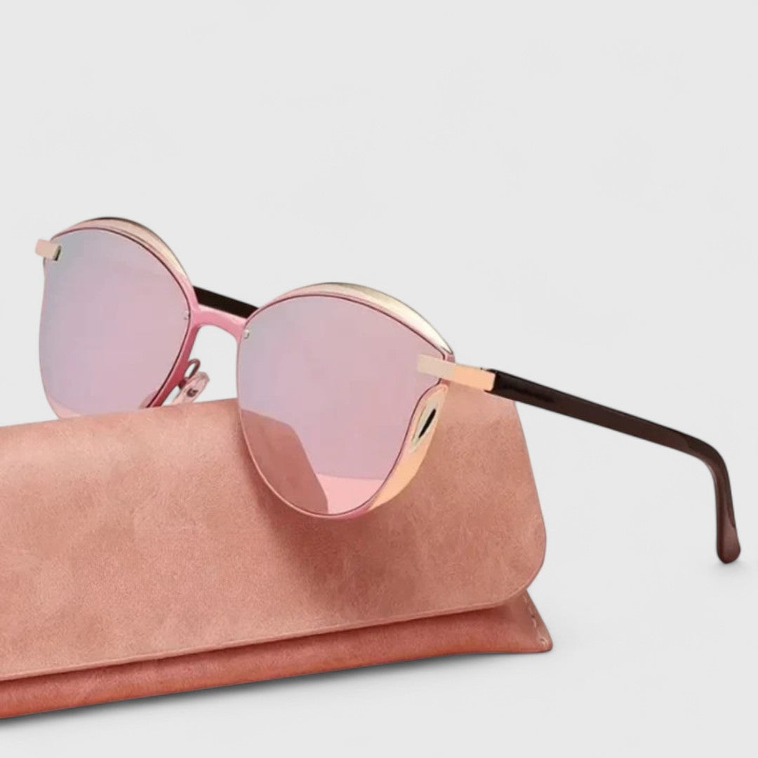 Preslee Sunglasses