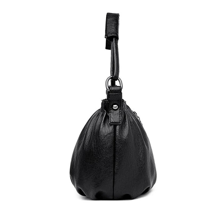 Waverly Handbags