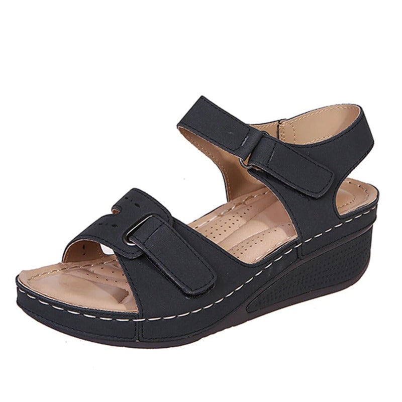 Helene Women&