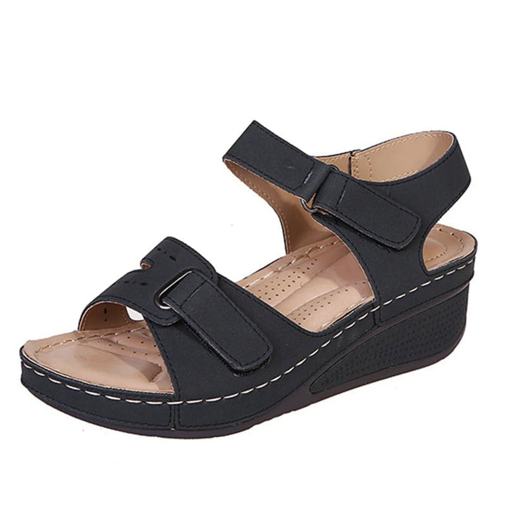 Helene Women&