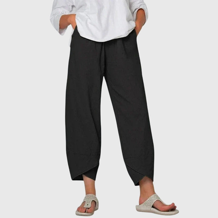 Leona Pants