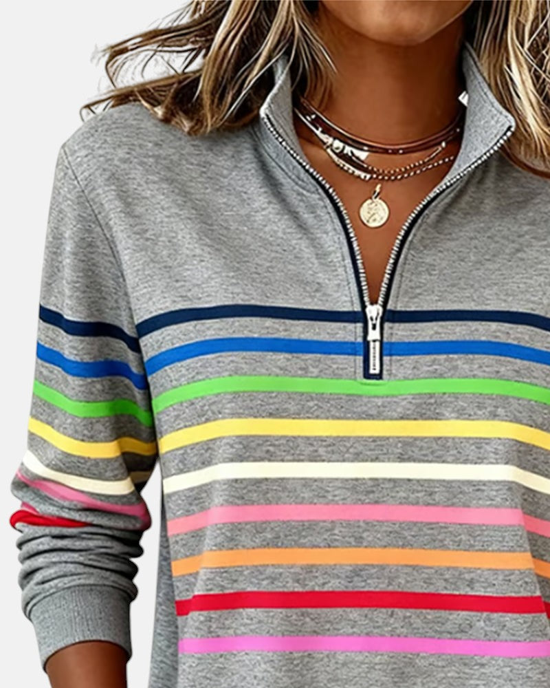 Wren Sweatshirts