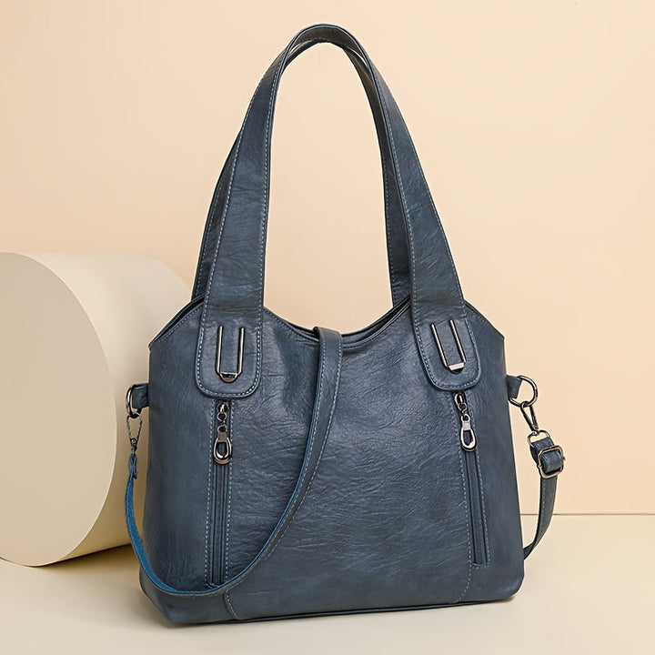 Lumi Tote Bags