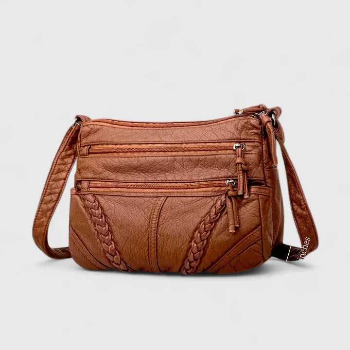 Mykahlynn Bags