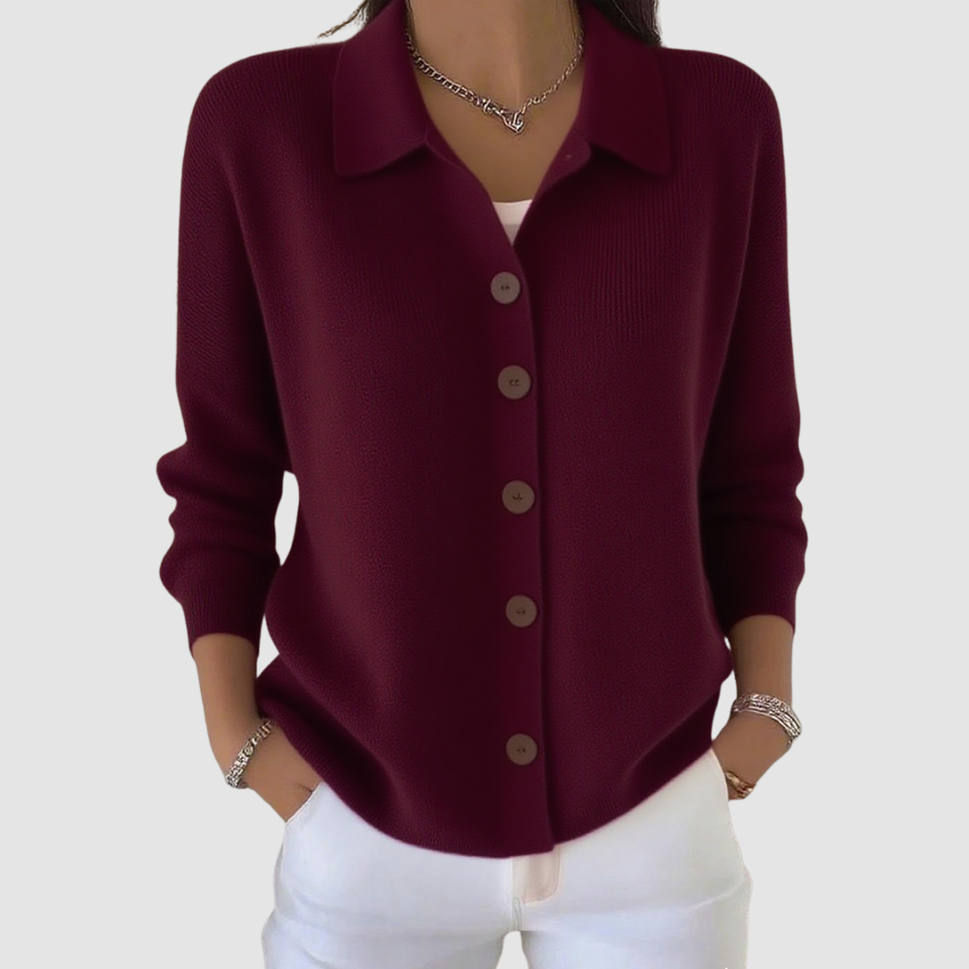 Riah Cardigans