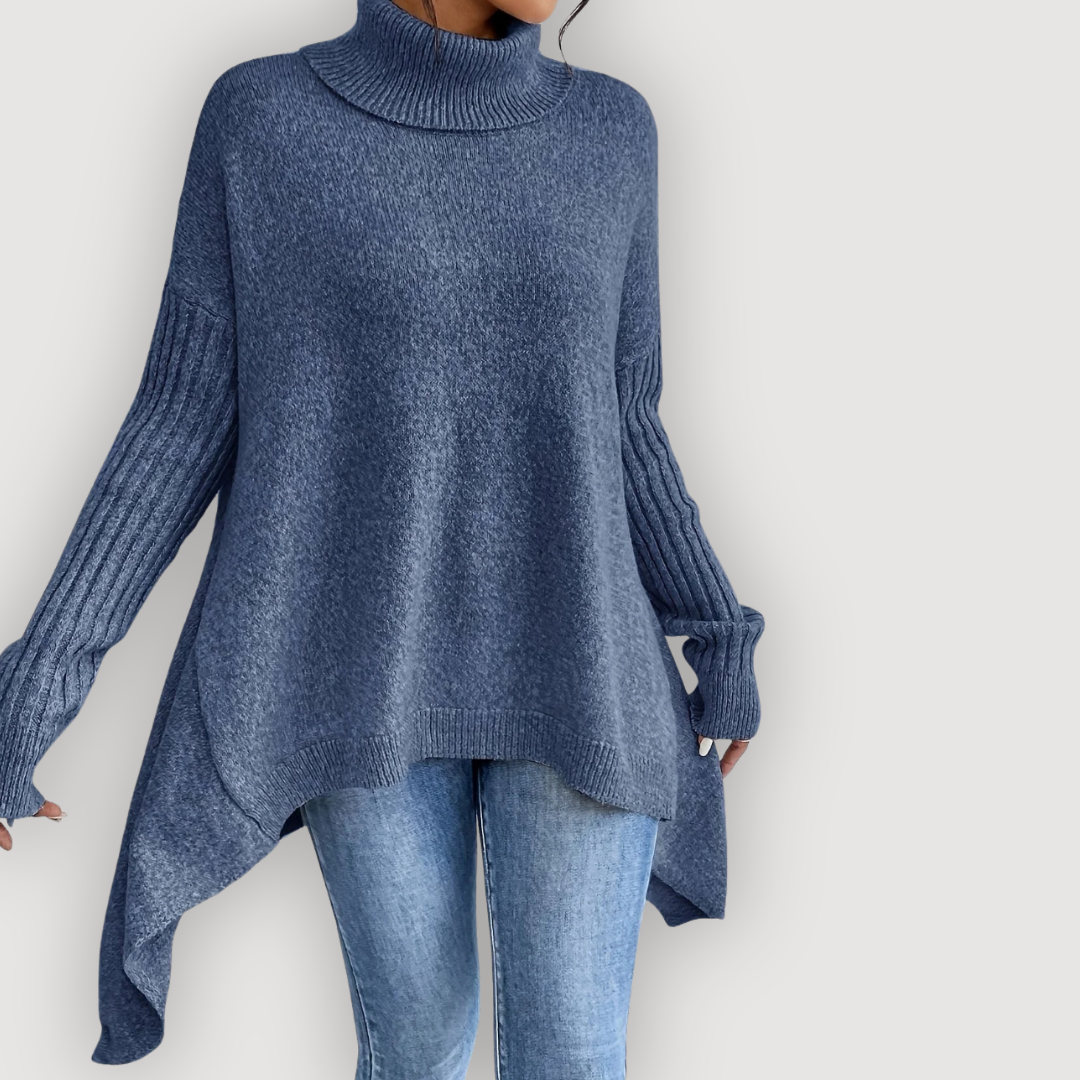 Lorena Sweaters