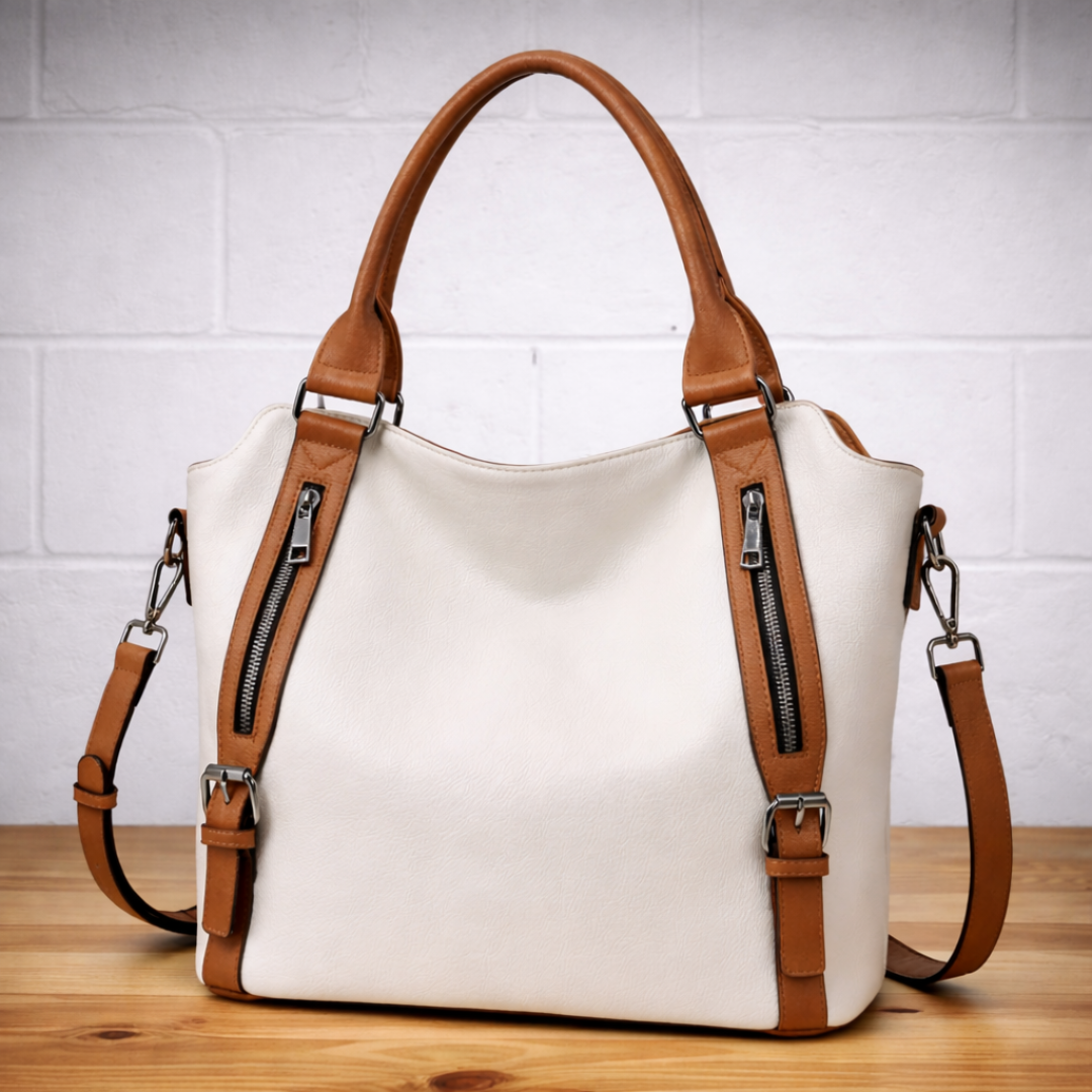 Marcella Bags