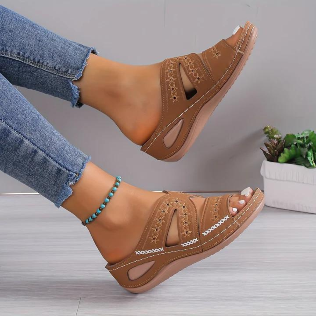 Emma&