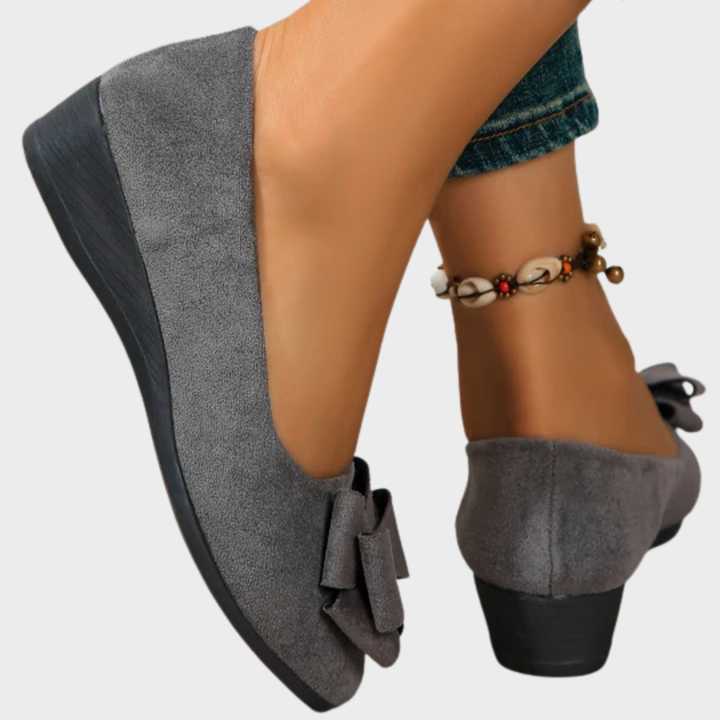 Julianne Shoes
