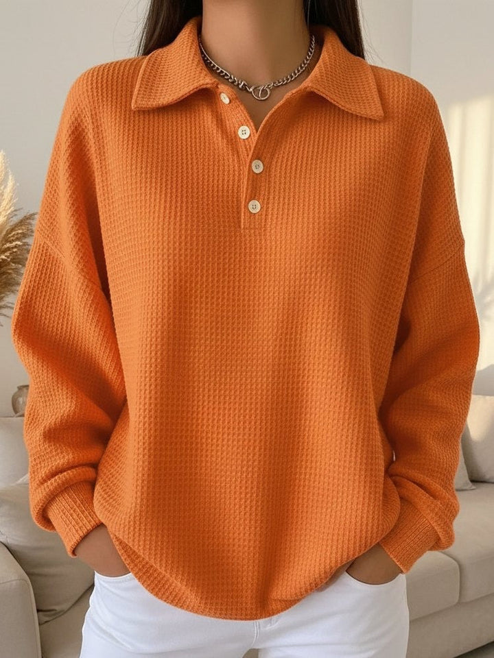 Availen Sweaters