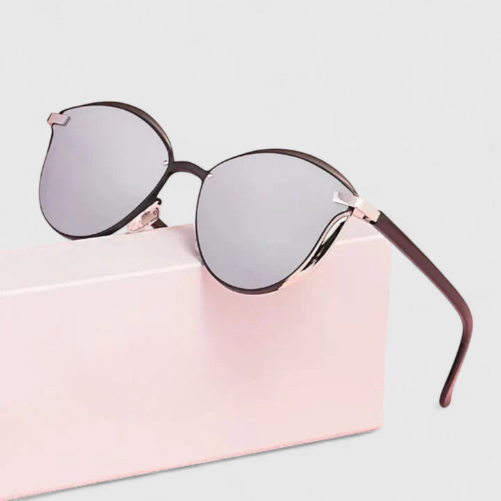 Preslee Sunglasses