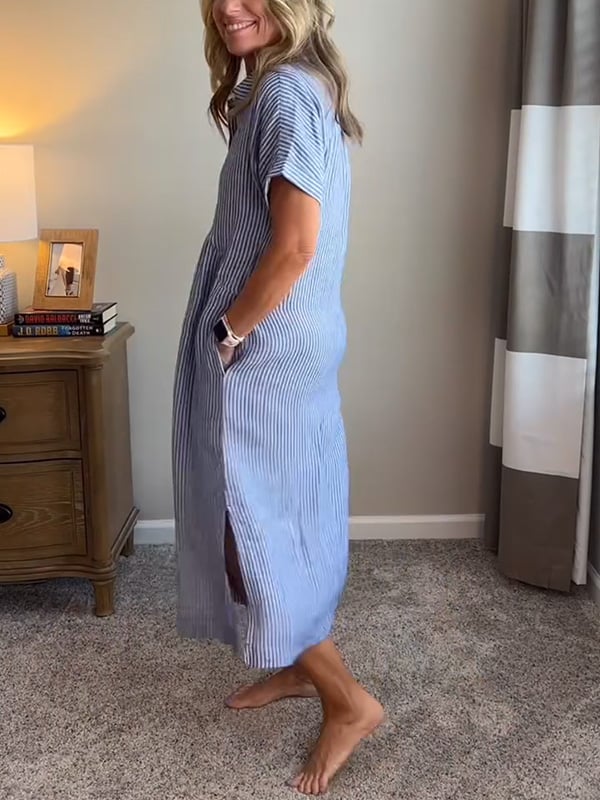 Vanessa Dresses