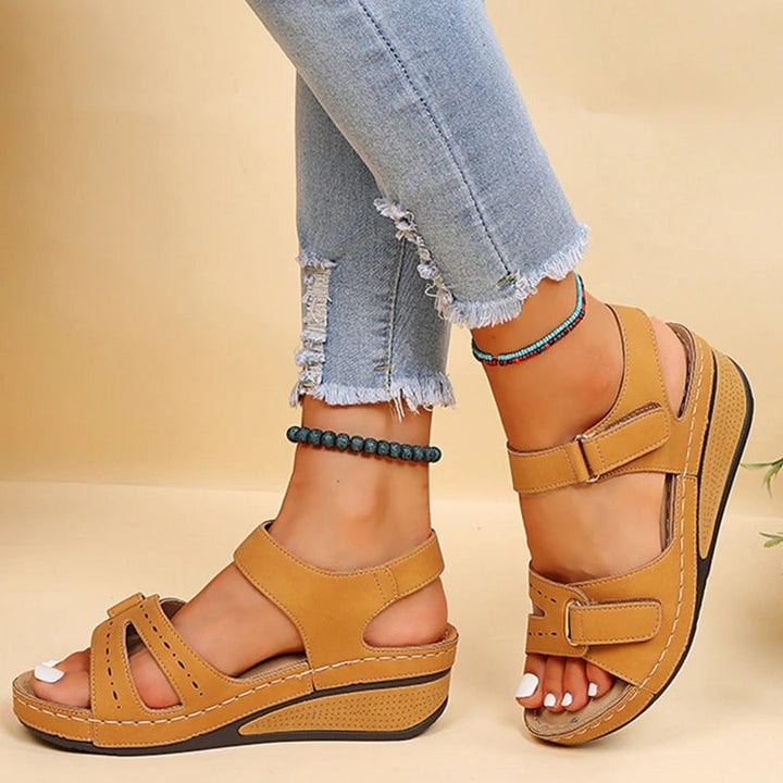 Helene Women&