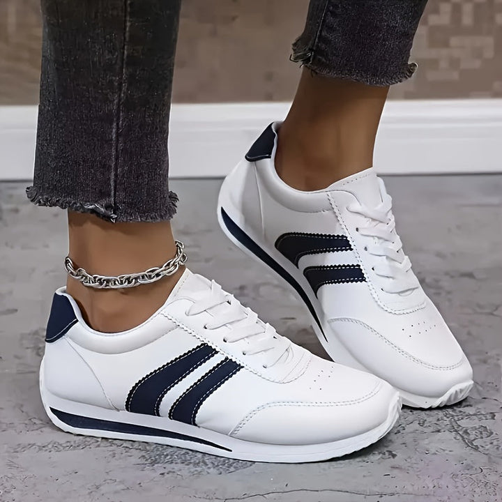 Chloe Orthopedic Sneakers