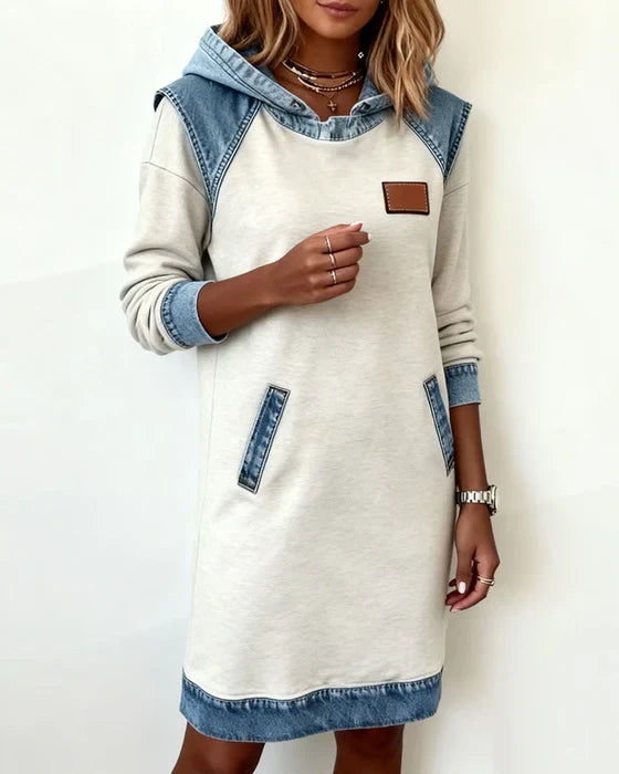 Lunariae Dresses
