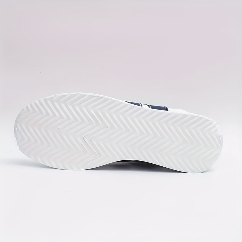 Chloe Orthopedic Sneakers