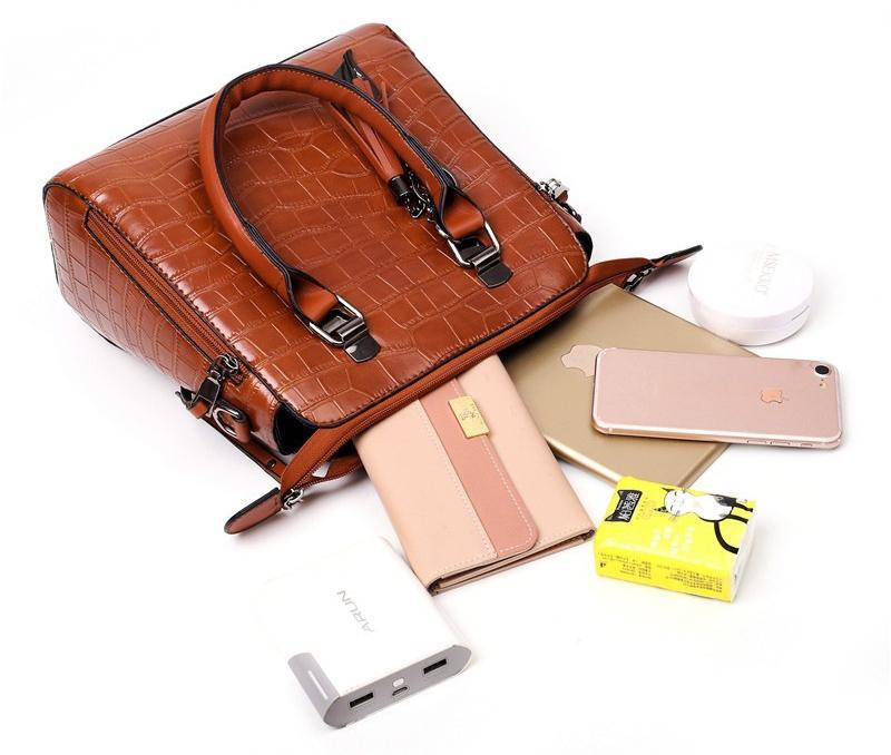 Palmer Handbags