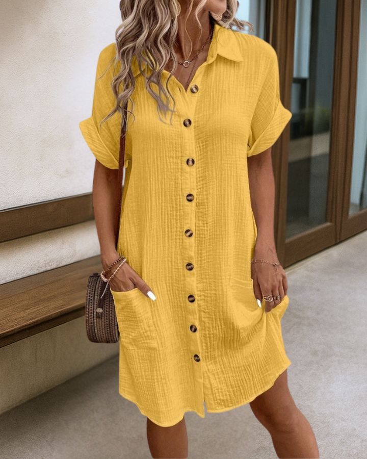 Nova Dresses