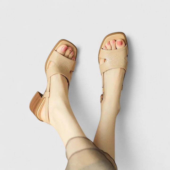 Marise Sandals