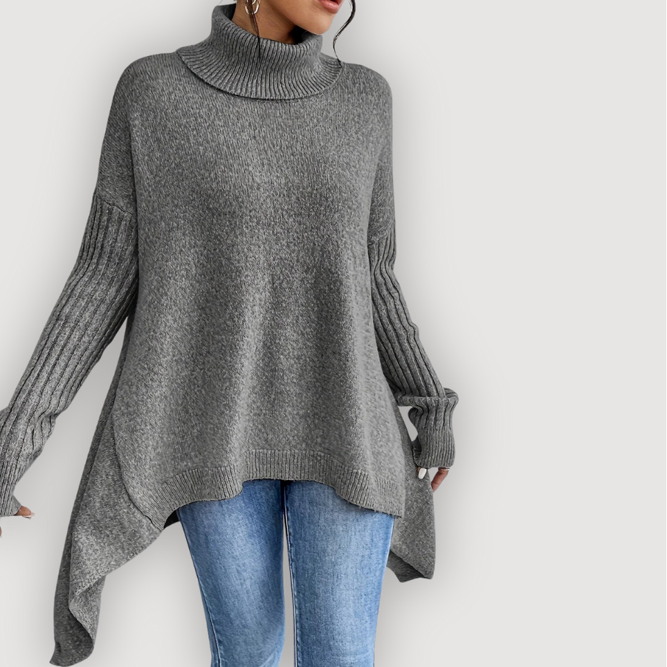 Lorena Sweaters