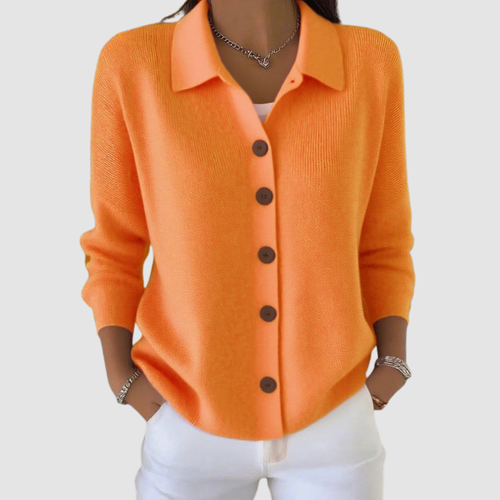 Riah Cardigans