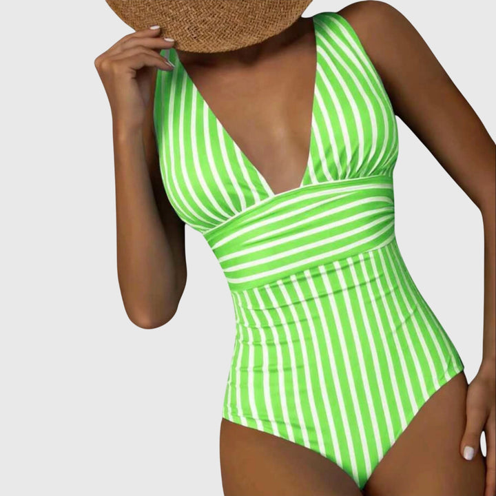 Aurora Swimsuits