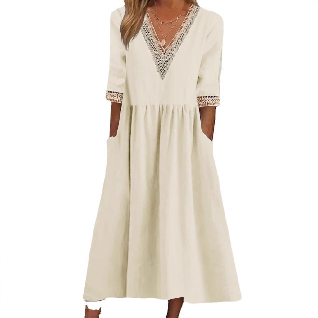 Lynda Dresses