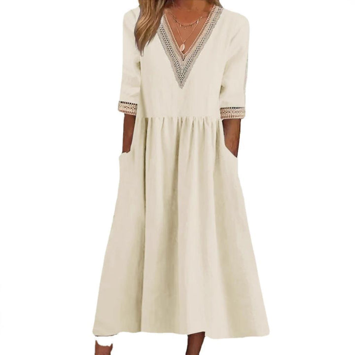Lynda Dresses